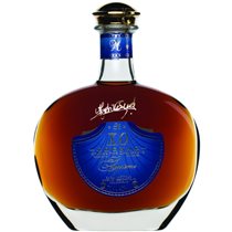 https://www.cognacinfo.com/files/img/cognac flase/cognac martinaud xo supreme.jpg